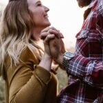 Love Languages: The Secret to a Stronger Relationship